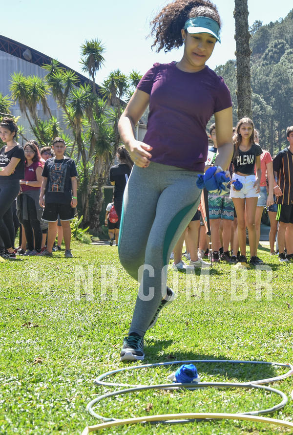 Buy your photos of the eventNR FUN  - 23 a 26/09/18 on Fotop