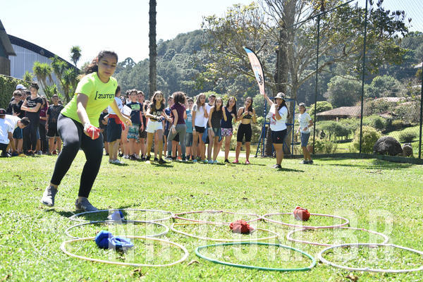 Buy your photos of the eventNR FUN  - 23 a 26/09/18 on Fotop