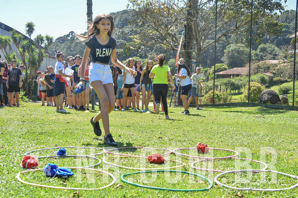 Buy your photos of the eventNR FUN  - 23 a 26/09/18 on Fotop