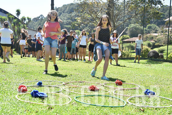 Buy your photos of the eventNR FUN  - 23 a 26/09/18 on Fotop