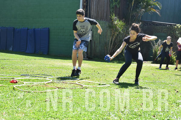 Buy your photos of the eventNR FUN  - 23 a 26/09/18 on Fotop