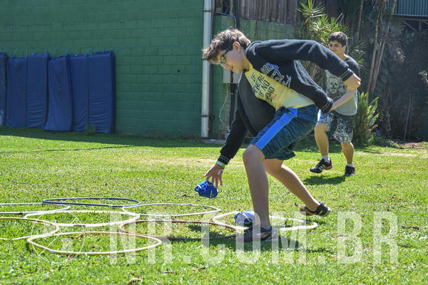 Buy your photos of the eventNR FUN  - 23 a 26/09/18 on Fotop