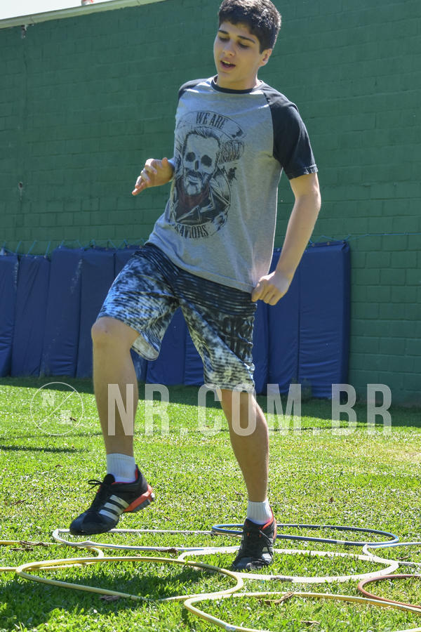 Buy your photos of the eventNR FUN  - 23 a 26/09/18 on Fotop