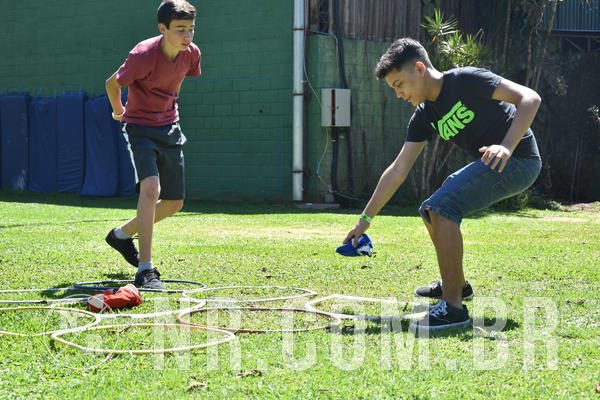 Buy your photos of the eventNR FUN  - 23 a 26/09/18 on Fotop