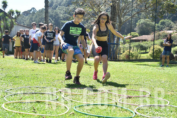 Buy your photos of the eventNR FUN  - 23 a 26/09/18 on Fotop