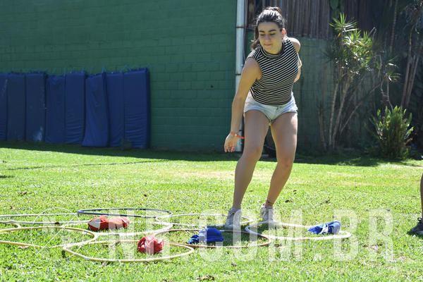 Buy your photos of the eventNR FUN  - 23 a 26/09/18 on Fotop