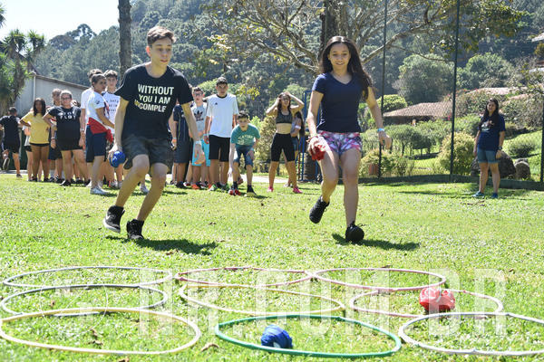 Buy your photos of the eventNR FUN  - 23 a 26/09/18 on Fotop