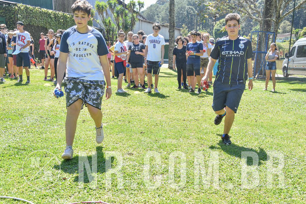 Buy your photos of the eventNR FUN  - 23 a 26/09/18 on Fotop