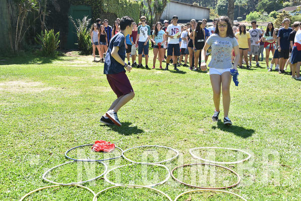 Buy your photos of the eventNR FUN  - 23 a 26/09/18 on Fotop