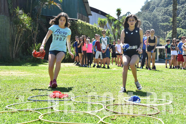 Buy your photos of the eventNR FUN  - 23 a 26/09/18 on Fotop