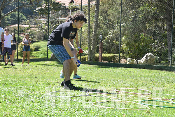 Buy your photos of the eventNR FUN  - 23 a 26/09/18 on Fotop