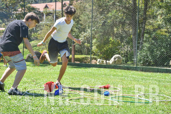 Buy your photos of the eventNR FUN  - 23 a 26/09/18 on Fotop