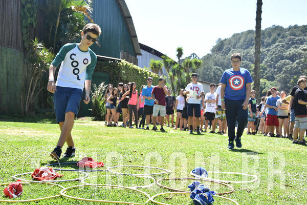 Buy your photos of the eventNR FUN  - 23 a 26/09/18 on Fotop