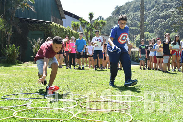 Buy your photos of the eventNR FUN  - 23 a 26/09/18 on Fotop