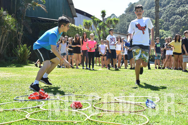 Buy your photos of the eventNR FUN  - 23 a 26/09/18 on Fotop