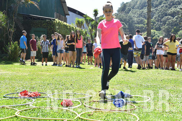 Buy your photos of the eventNR FUN  - 23 a 26/09/18 on Fotop