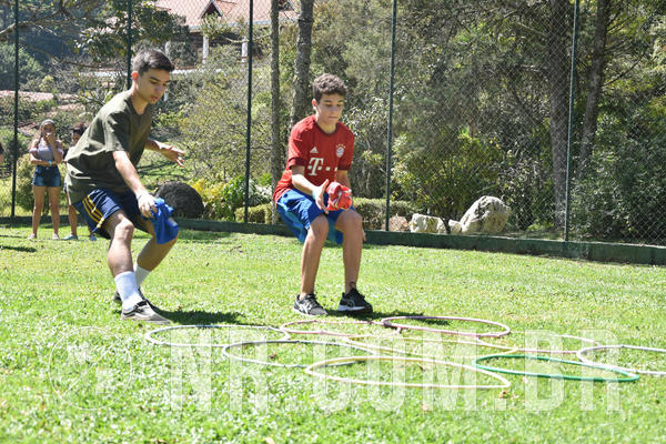 Buy your photos of the eventNR FUN  - 23 a 26/09/18 on Fotop