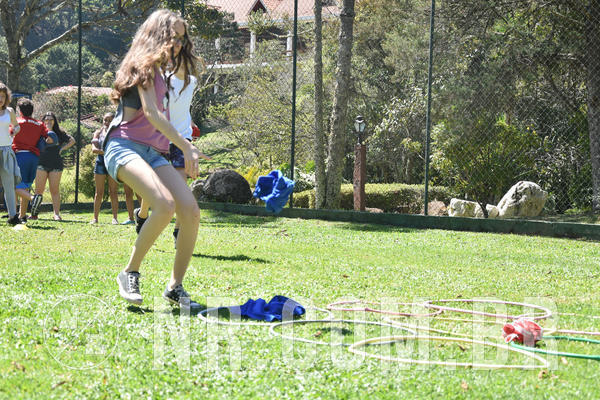 Buy your photos of the eventNR FUN  - 23 a 26/09/18 on Fotop