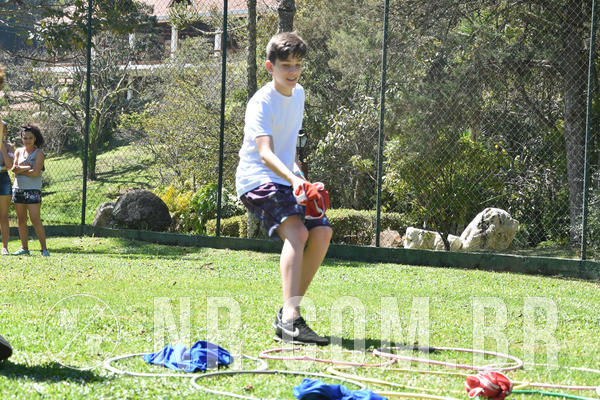 Buy your photos of the eventNR FUN  - 23 a 26/09/18 on Fotop