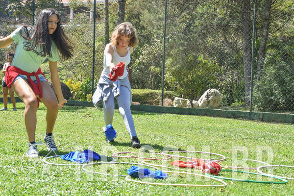 Buy your photos of the eventNR FUN  - 23 a 26/09/18 on Fotop