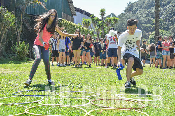 Buy your photos of the eventNR FUN  - 23 a 26/09/18 on Fotop