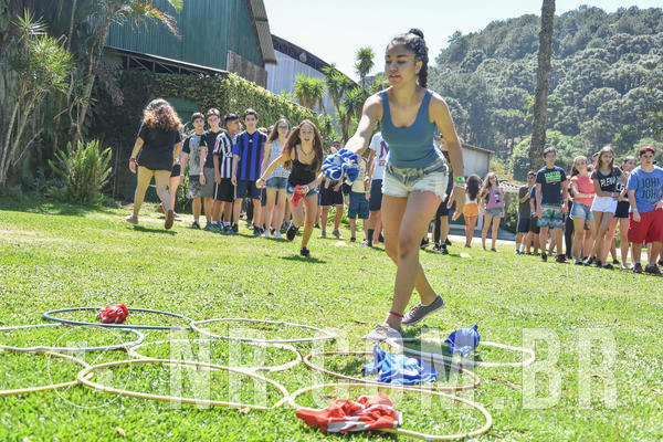 Buy your photos of the eventNR FUN  - 23 a 26/09/18 on Fotop