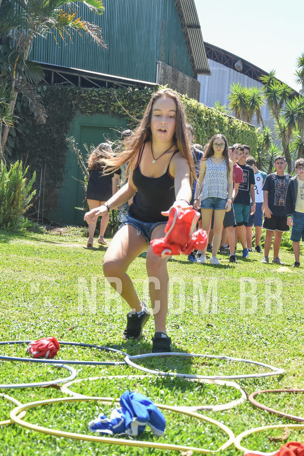 Buy your photos of the eventNR FUN  - 23 a 26/09/18 on Fotop