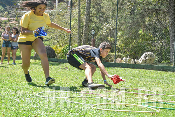 Buy your photos of the eventNR FUN  - 23 a 26/09/18 on Fotop