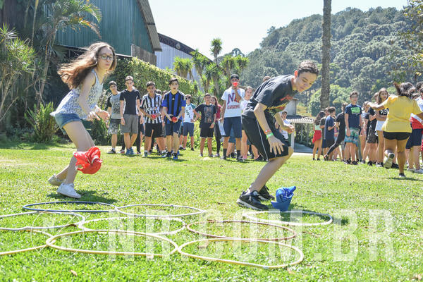 Buy your photos of the eventNR FUN  - 23 a 26/09/18 on Fotop