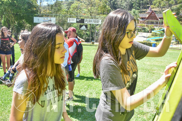 Buy your photos of the eventNR FUN  - 23 a 26/09/18 on Fotop