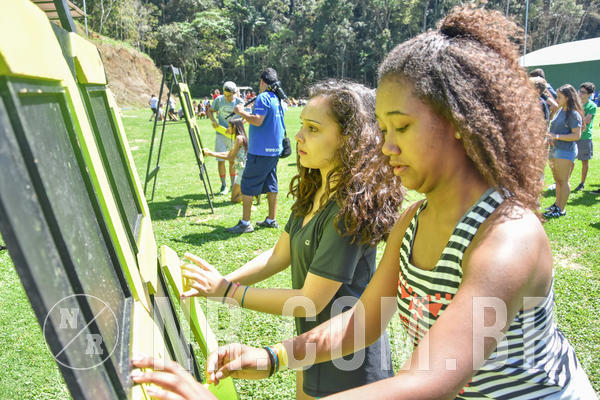 Buy your photos of the eventNR FUN  - 23 a 26/09/18 on Fotop