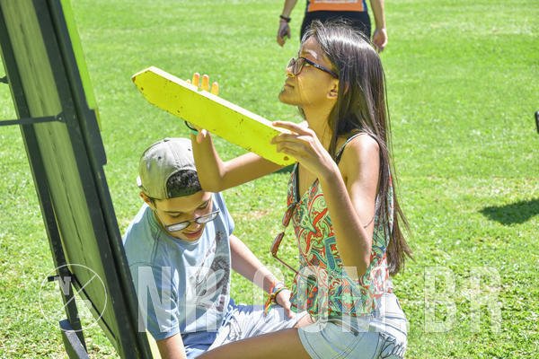 Buy your photos of the eventNR FUN  - 23 a 26/09/18 on Fotop