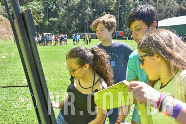 Buy your photos of the eventNR FUN  - 23 a 26/09/18 on Fotop