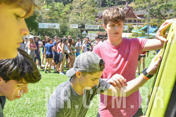 Buy your photos of the eventNR FUN  - 23 a 26/09/18 on Fotop