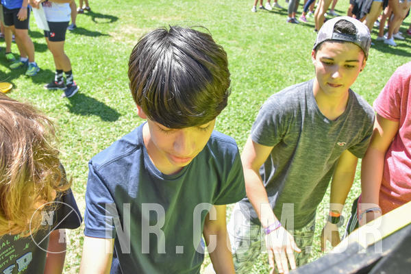 Buy your photos of the eventNR FUN  - 23 a 26/09/18 on Fotop