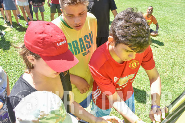 Buy your photos of the eventNR FUN  - 23 a 26/09/18 on Fotop