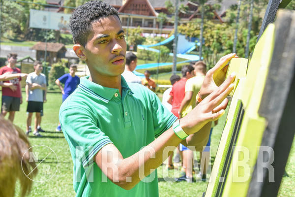 Buy your photos of the eventNR FUN  - 23 a 26/09/18 on Fotop