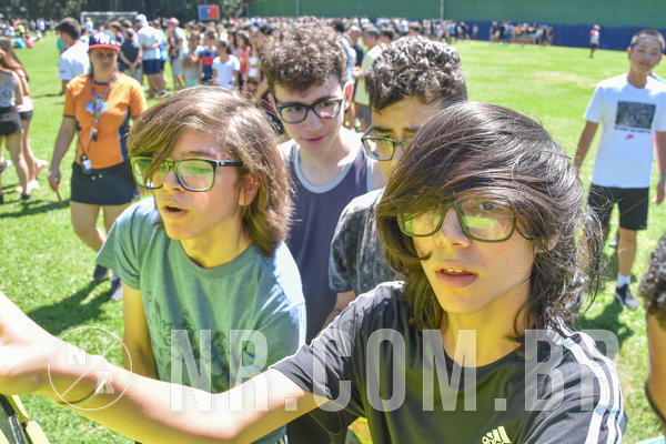 Buy your photos of the eventNR FUN  - 23 a 26/09/18 on Fotop