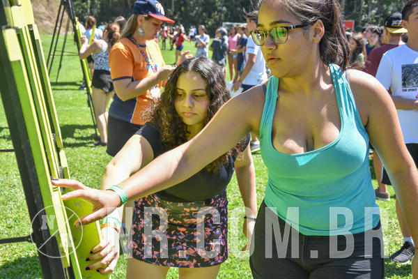 Buy your photos of the eventNR FUN  - 23 a 26/09/18 on Fotop