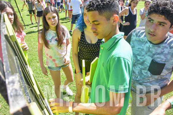 Buy your photos of the eventNR FUN  - 23 a 26/09/18 on Fotop