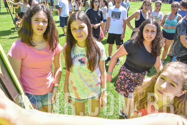 Buy your photos of the eventNR FUN  - 23 a 26/09/18 on Fotop