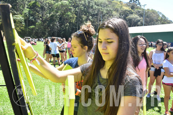 Buy your photos of the eventNR FUN  - 23 a 26/09/18 on Fotop