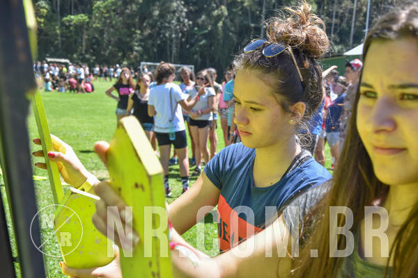 Buy your photos of the eventNR FUN  - 23 a 26/09/18 on Fotop