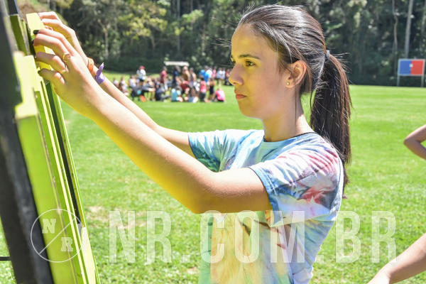 Buy your photos of the eventNR FUN  - 23 a 26/09/18 on Fotop