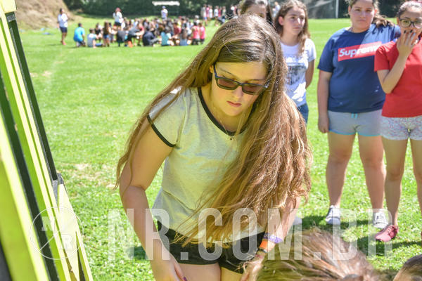 Buy your photos of the eventNR FUN  - 23 a 26/09/18 on Fotop