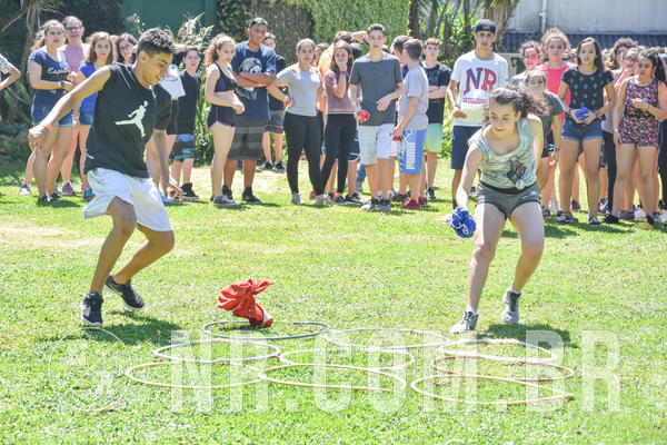 Buy your photos of the eventNR FUN  - 23 a 26/09/18 on Fotop