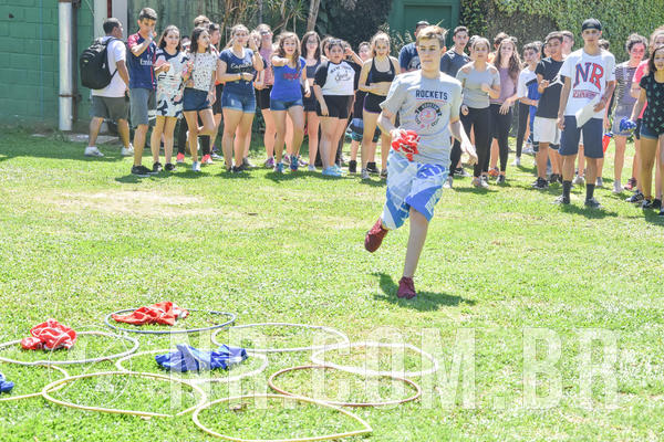 Buy your photos of the eventNR FUN  - 23 a 26/09/18 on Fotop