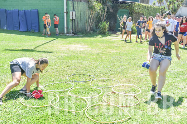 Buy your photos of the eventNR FUN  - 23 a 26/09/18 on Fotop