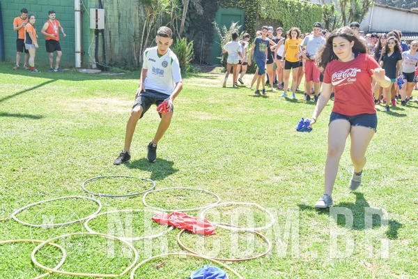 Buy your photos of the eventNR FUN  - 23 a 26/09/18 on Fotop