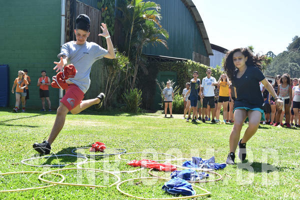 Buy your photos of the eventNR FUN  - 23 a 26/09/18 on Fotop